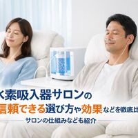 画像561