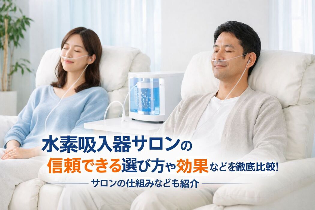 画像561