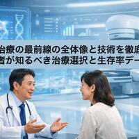 画像634