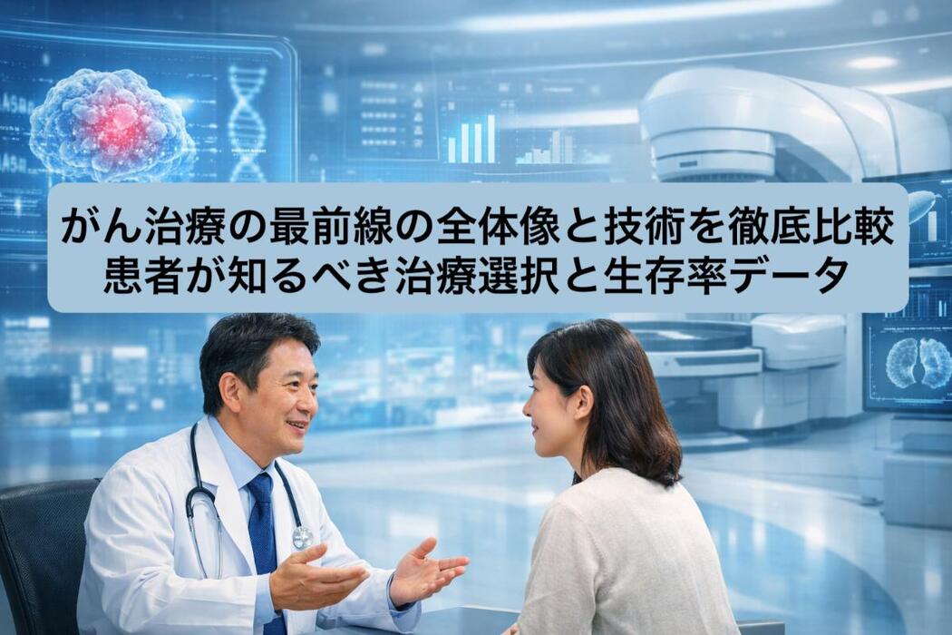 画像634