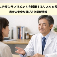 画像636