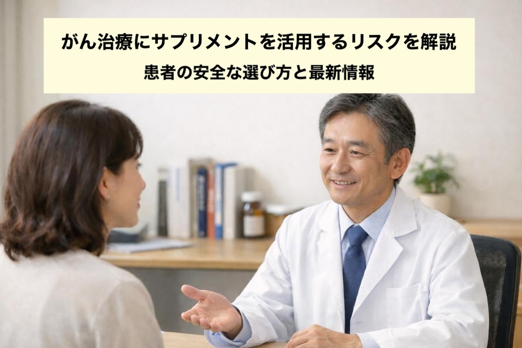 画像636