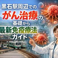 画像644