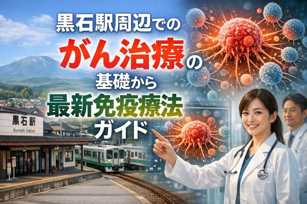 画像644