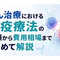 画像646