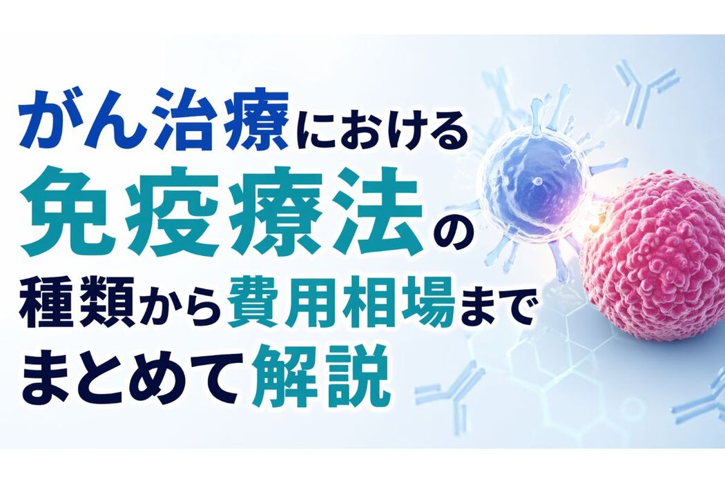 画像646