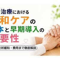 画像648
