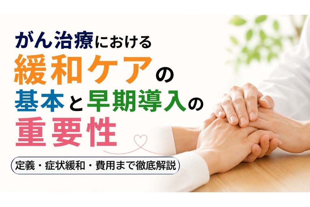 画像648