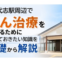 画像652