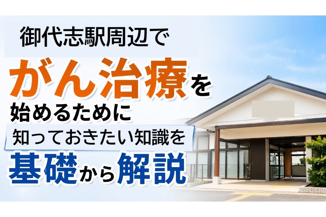 画像652