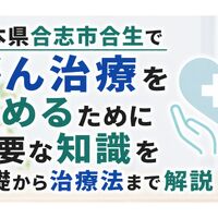 画像654