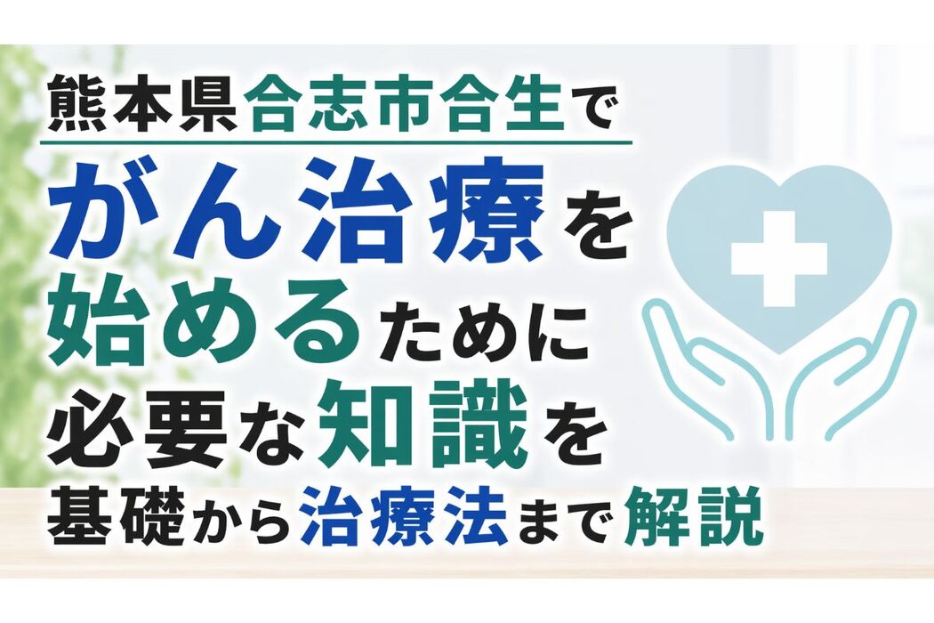 画像654