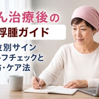 画像655