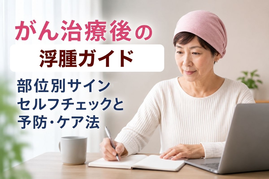 画像655