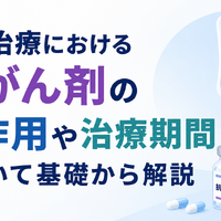 画像657