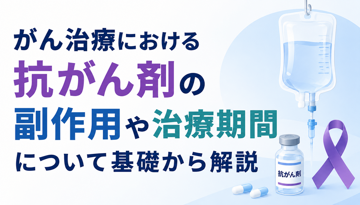 画像657