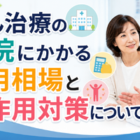 画像659