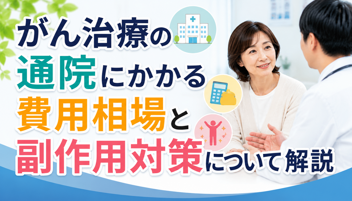 画像659