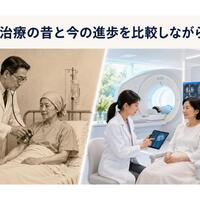 画像661