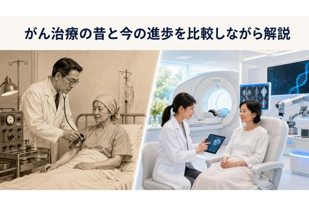 画像661