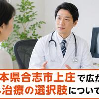 画像663