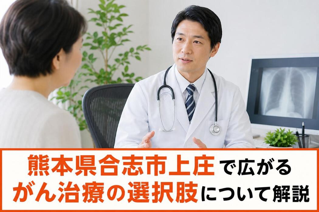 画像663