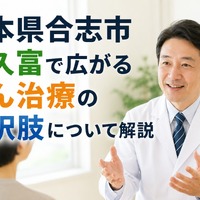 画像685