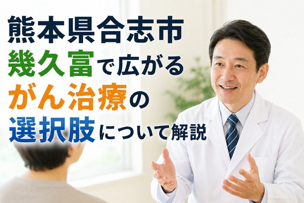 画像685