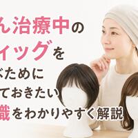 画像709