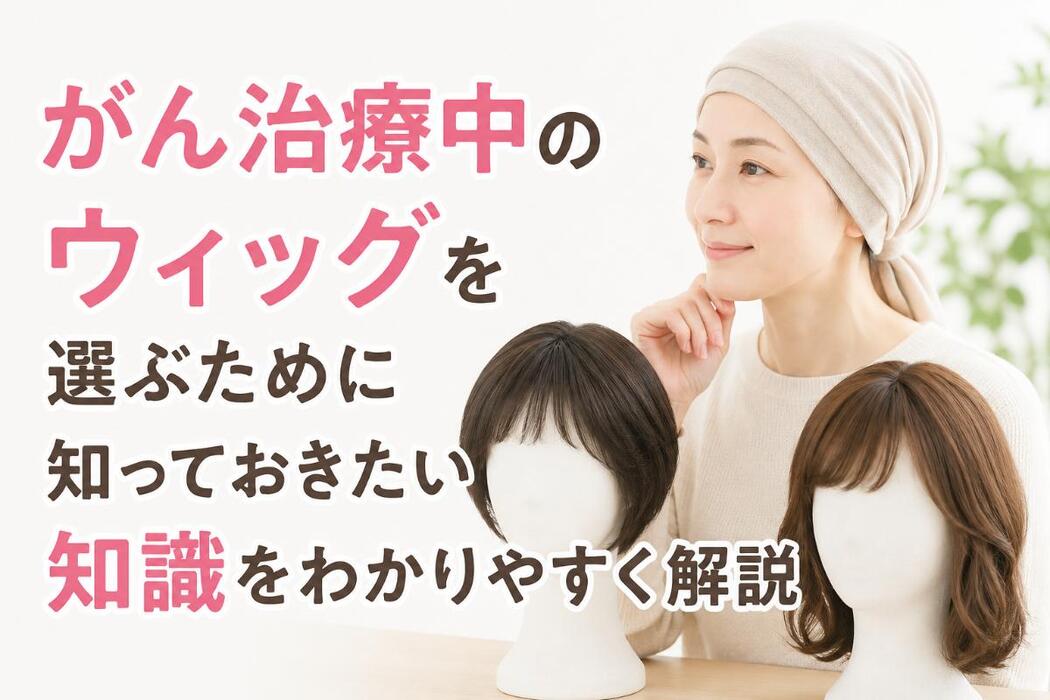 画像709