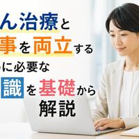 画像721