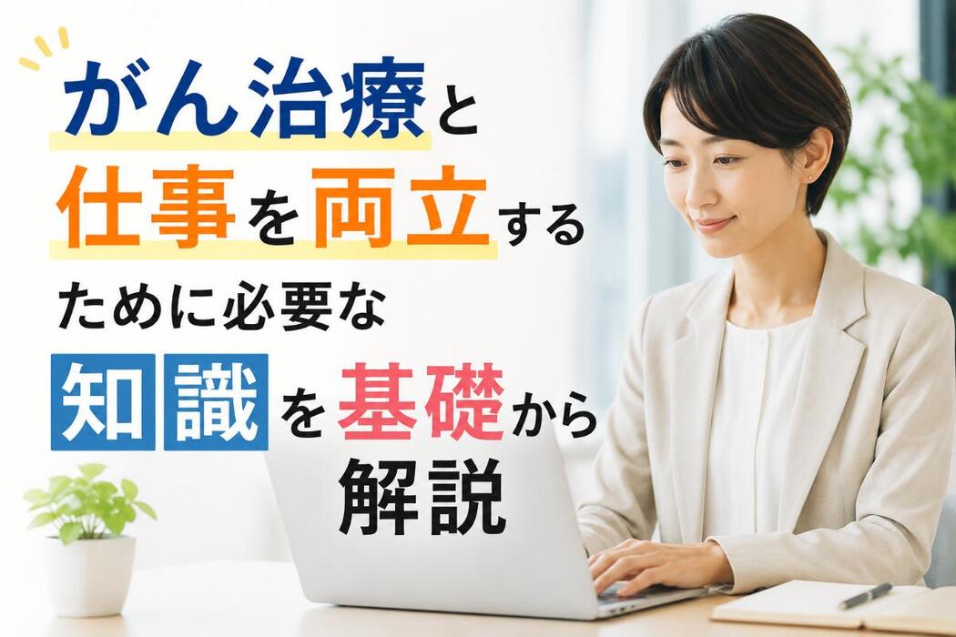 画像721