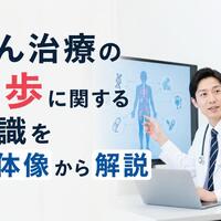 画像731