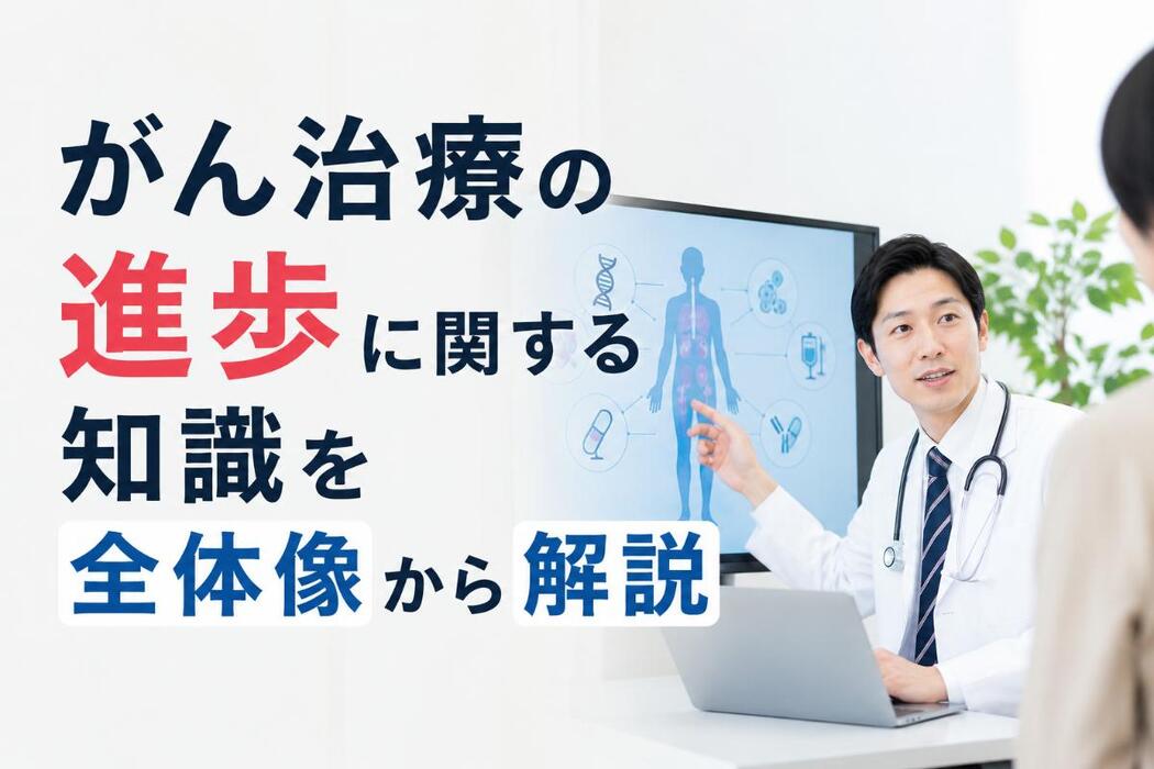 画像731