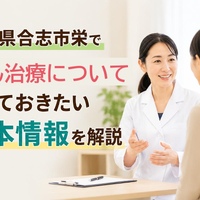 画像741