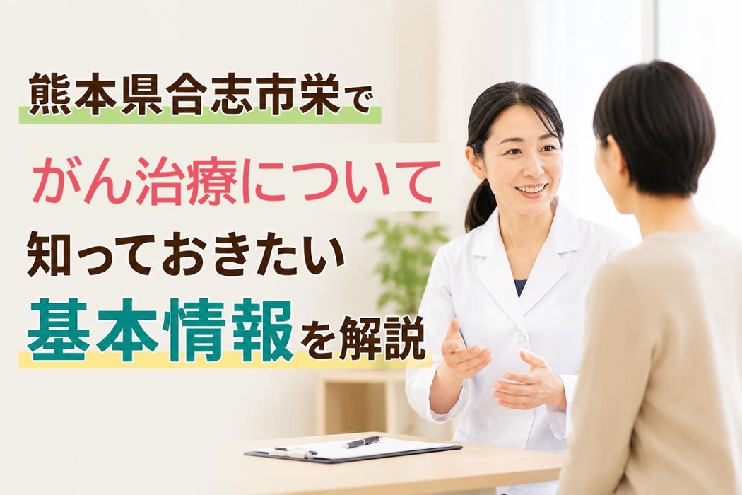 画像741