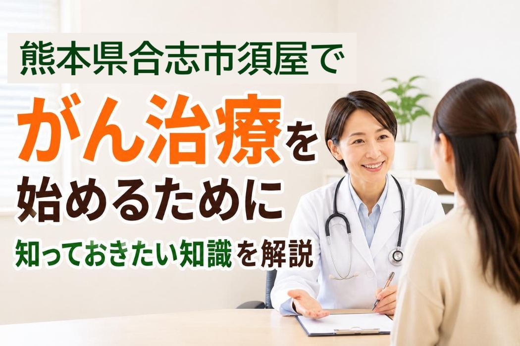 画像763