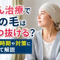 画像783