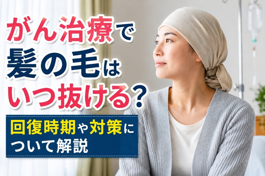画像783