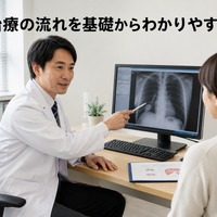 画像795