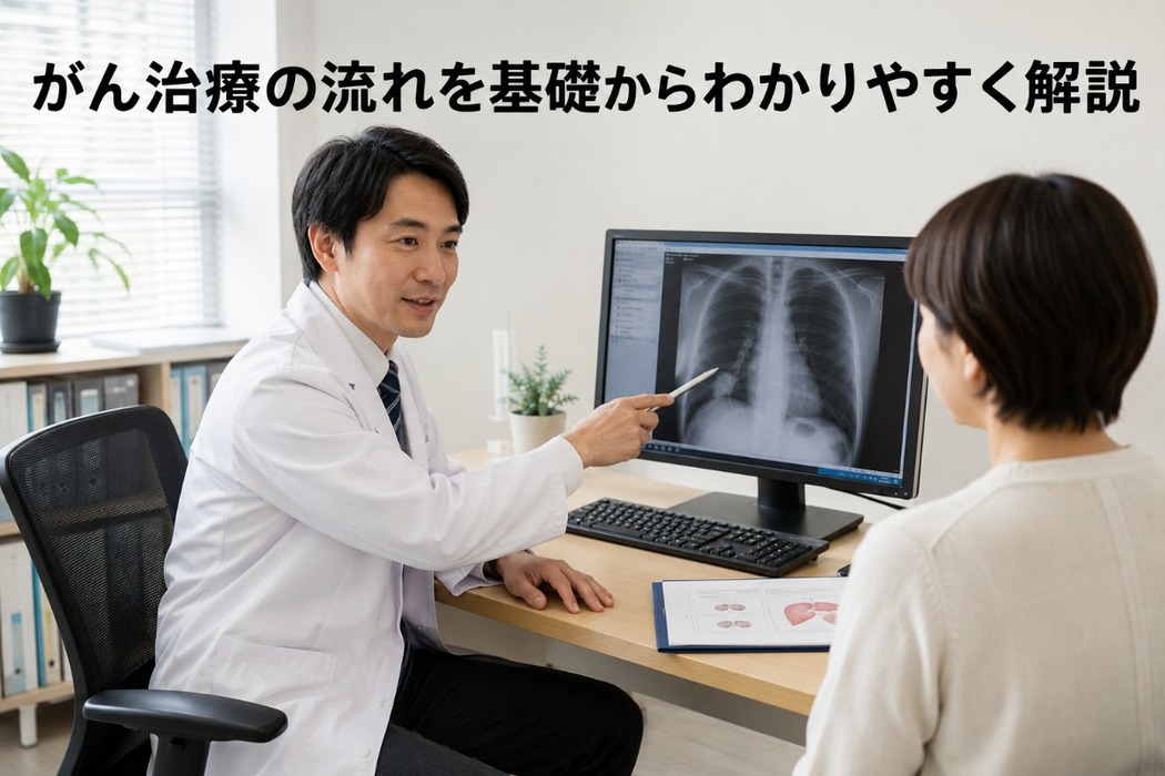 画像795