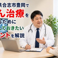 画像839