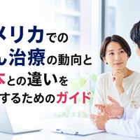 画像859