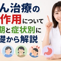 画像871