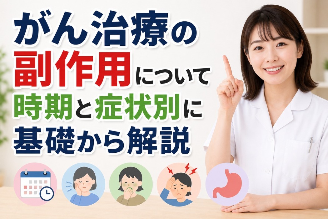 画像871