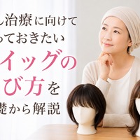 画像891