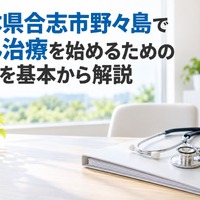 画像901