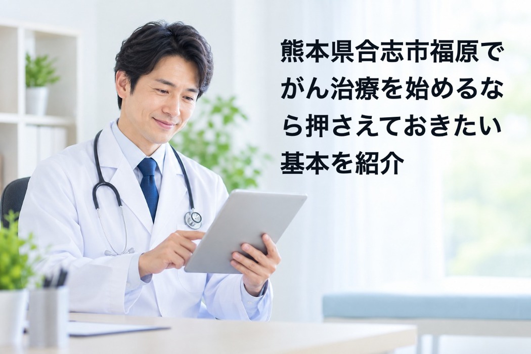 画像921