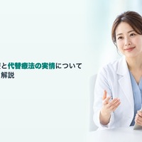 画像941