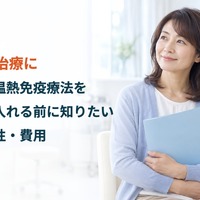画像953